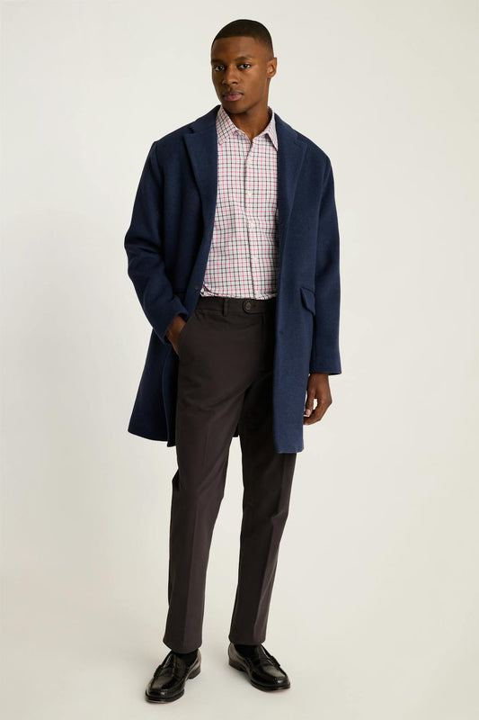 Bonobos Tech Button Down Shirt