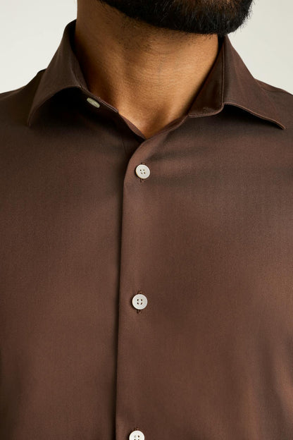 Bonobos Jetsetter Stretch Dress Shirt
