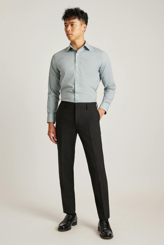 Bonobos The Desk To Dinner Shirt