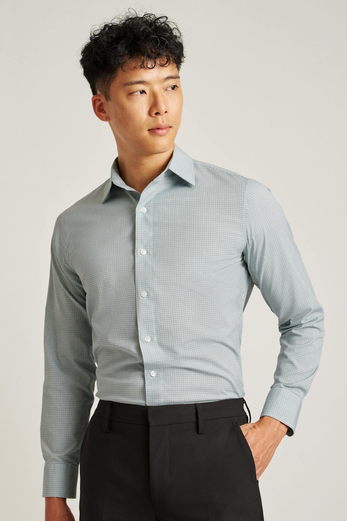 Bonobos The Desk To Dinner Shirt