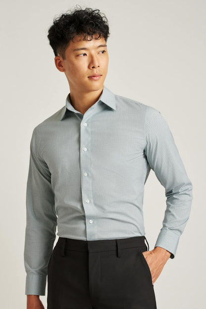 Bonobos The Desk To Dinner Shirt