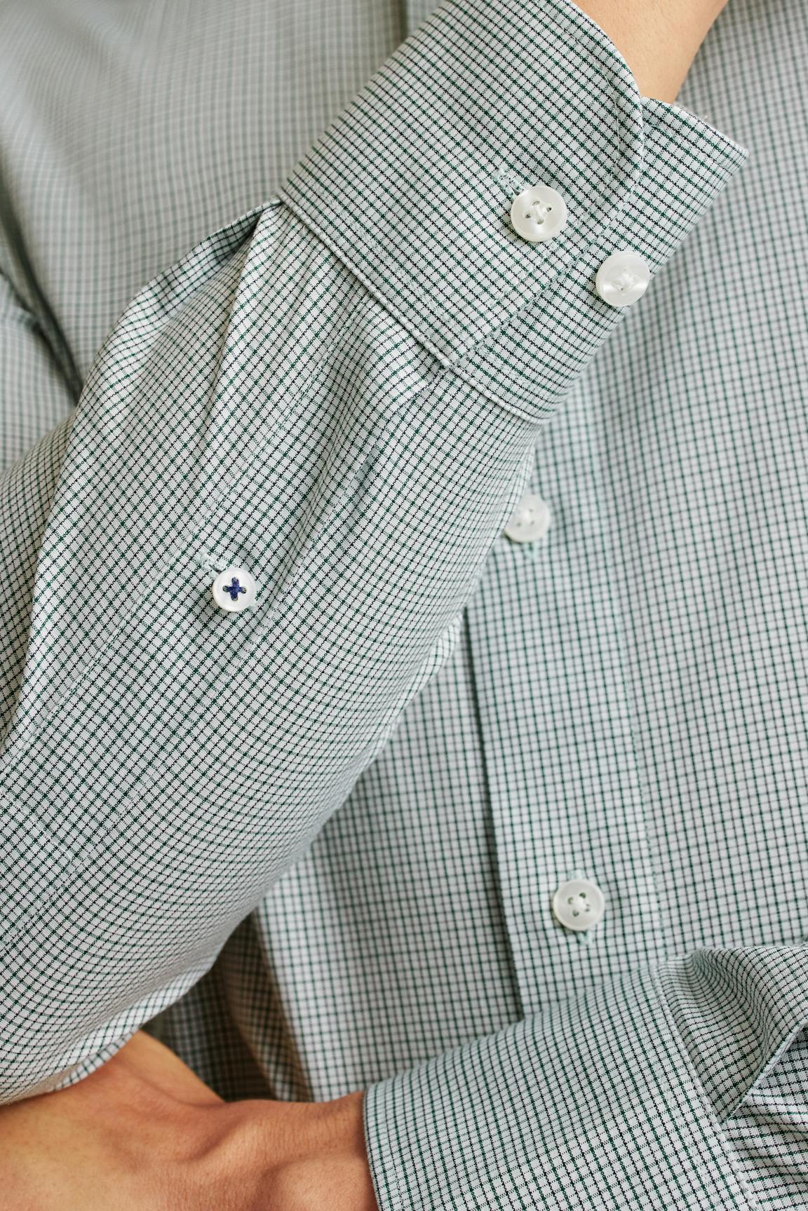 Bonobos The Desk To Dinner Shirt