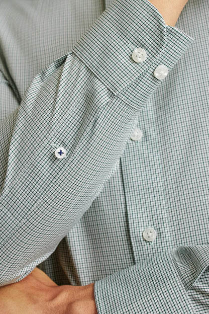 Bonobos The Desk To Dinner Shirt