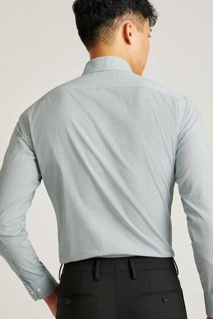 Bonobos The Desk To Dinner Shirt