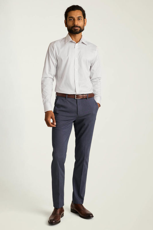 Bonobos Weekday Warrior Dress Shirt