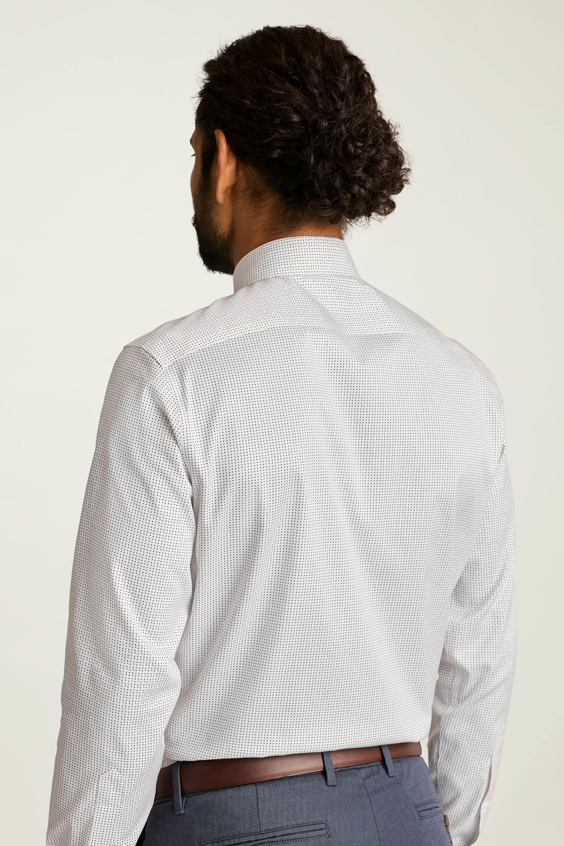 Bonobos Weekday Warrior Dress Shirt