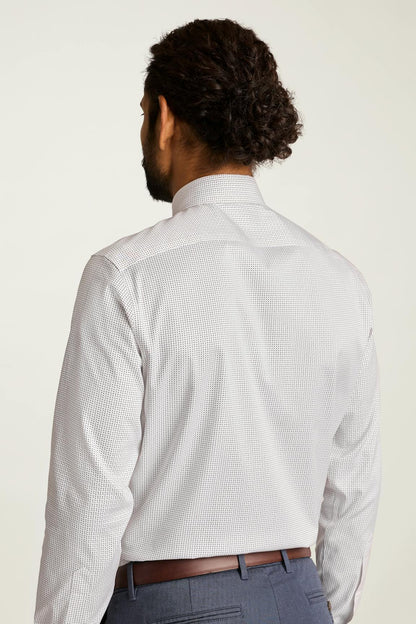 Bonobos Weekday Warrior Dress Shirt