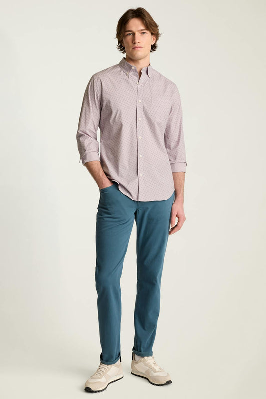 Bonobos Everyday Shirt