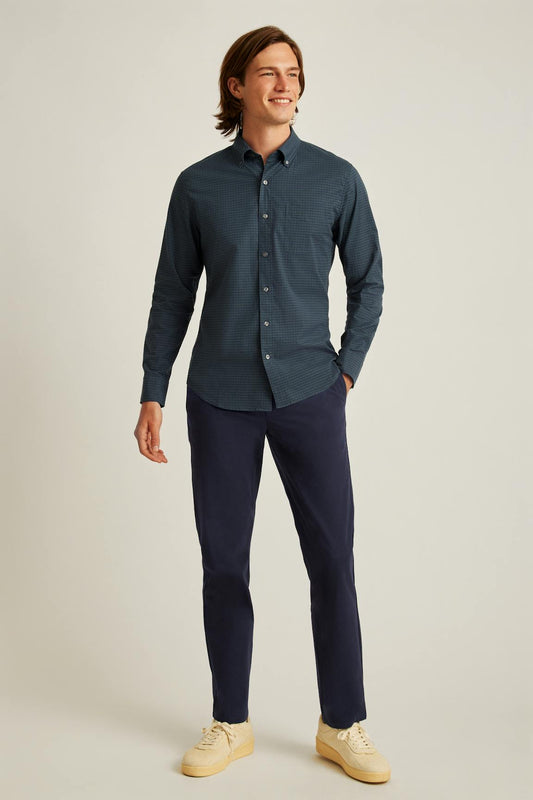 Bonobos Everyday Shirt