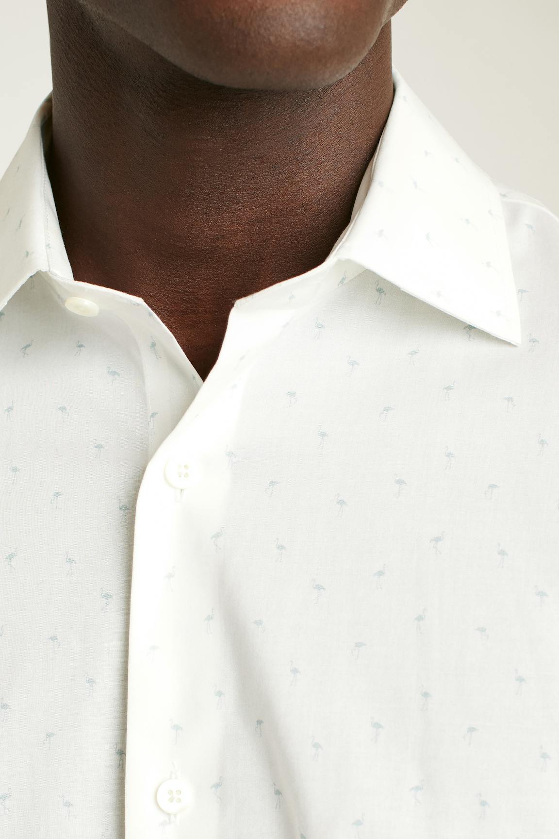 Bonobos Jetsetter Stretch Dress Shirt