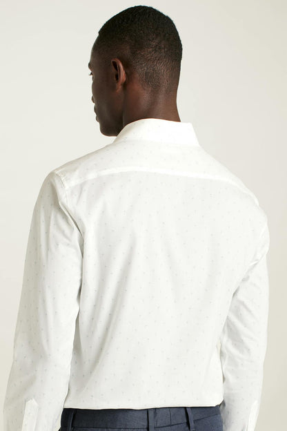 Bonobos Jetsetter Stretch Dress Shirt