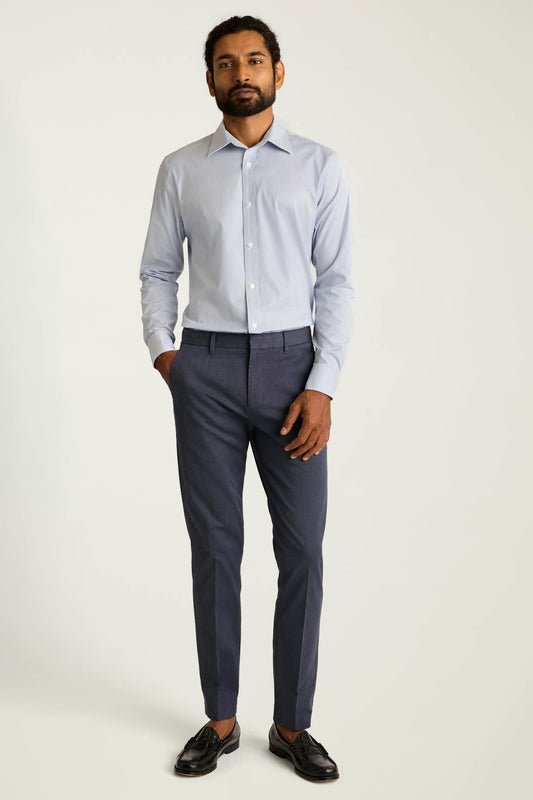 Bonobos Weekday Warrior Dress Shirt
