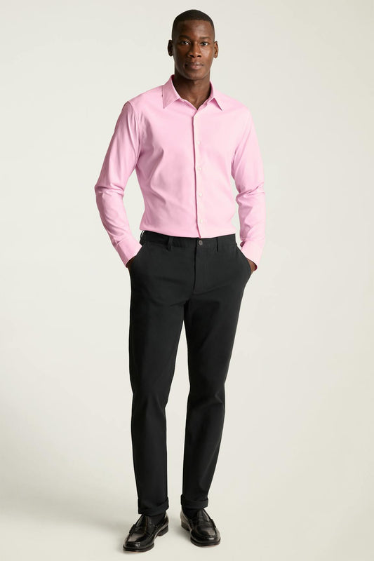 Bonobos Tech Button Down Shirt