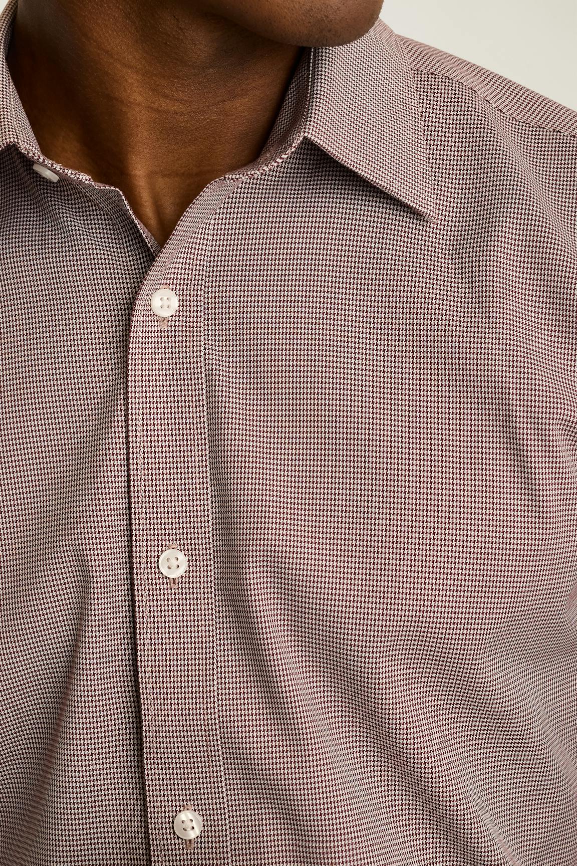 Bonobos Weekday Warrior Dress Shirt