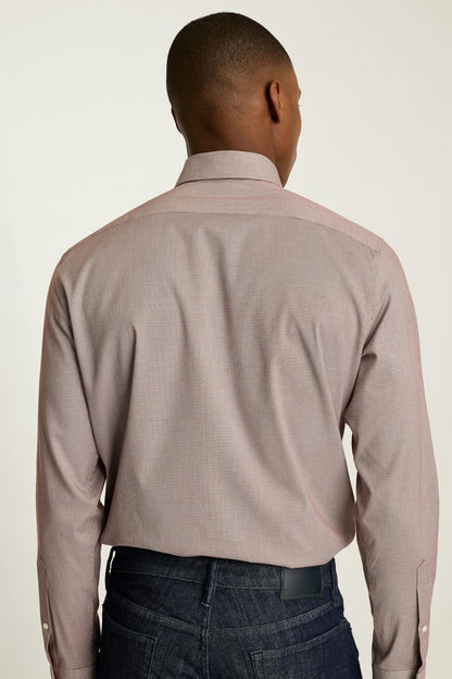 Bonobos Weekday Warrior Dress Shirt