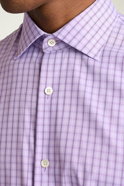 Bonobos Jetsetter Stretch Dress Shirt