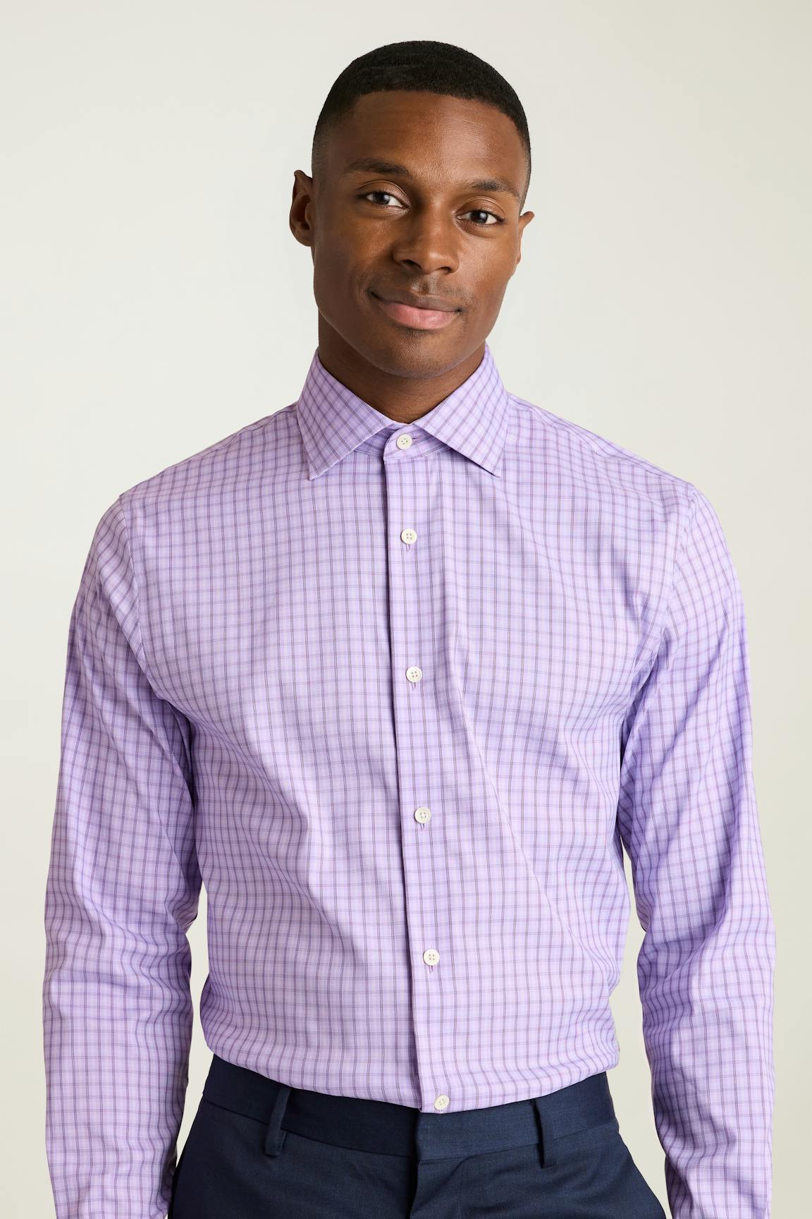 Bonobos Jetsetter Stretch Dress Shirt