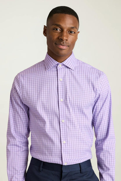 Bonobos Jetsetter Stretch Dress Shirt