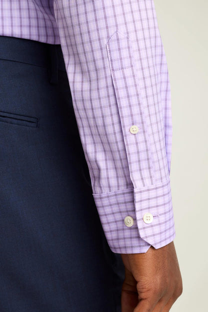 Bonobos Jetsetter Stretch Dress Shirt