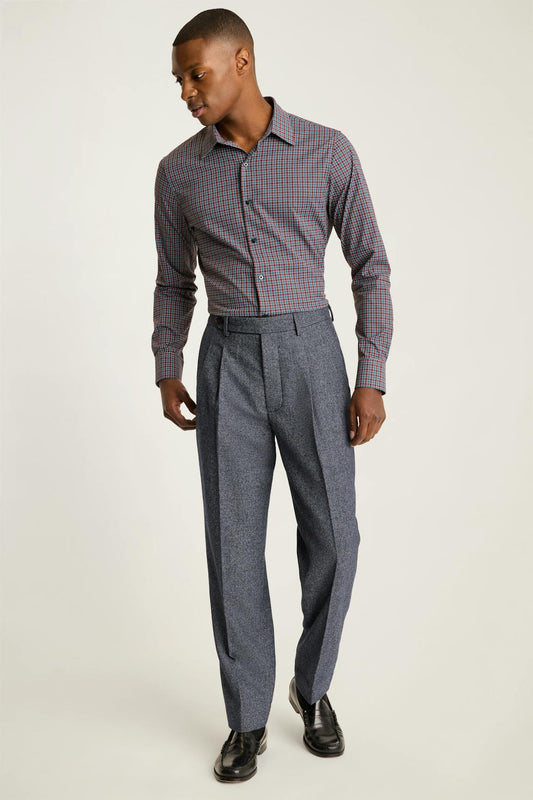 Bonobos Tech Button Down Shirt