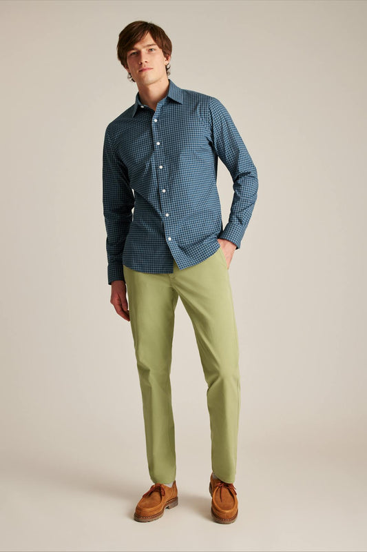 Bonobos The Desk To Dinner Shirt