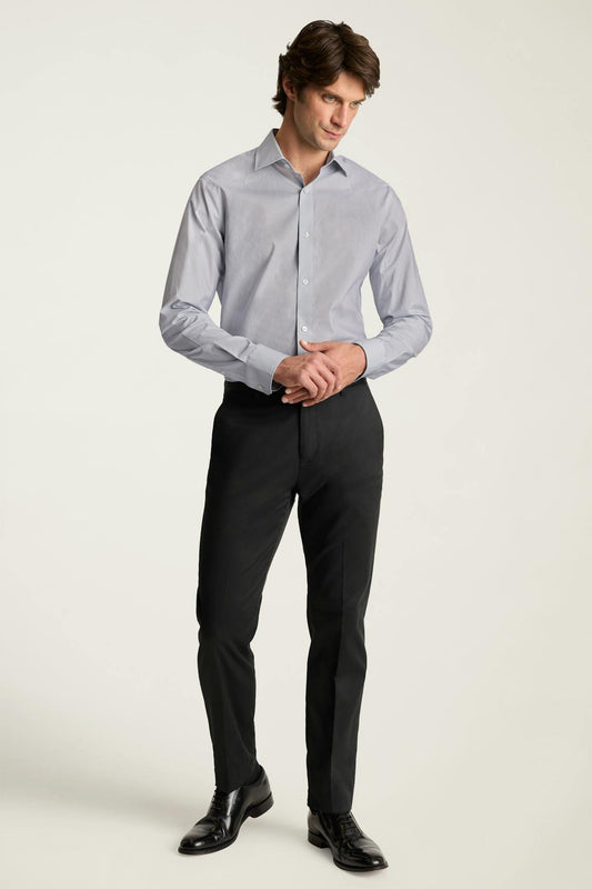 Bonobos Jetsetter Stretch Dress Shirt