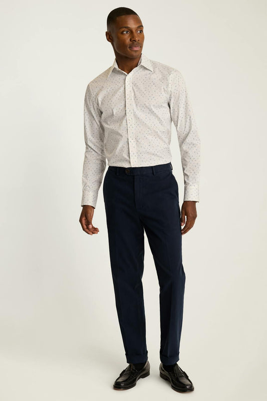 Bonobos Weekday Warrior Dress Shirt