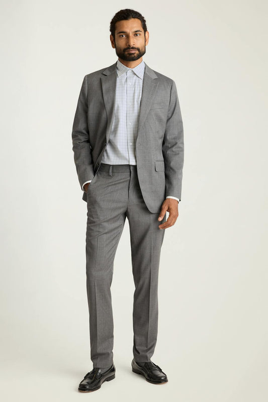Bonobos Weekday Warrior Dress Shirt