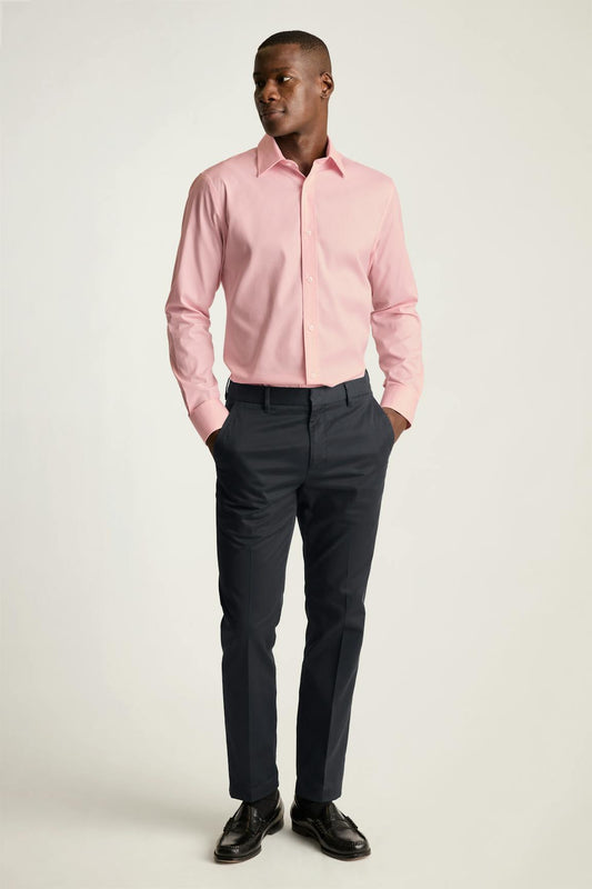 Bonobos Weekday Warrior Dress Shirt
