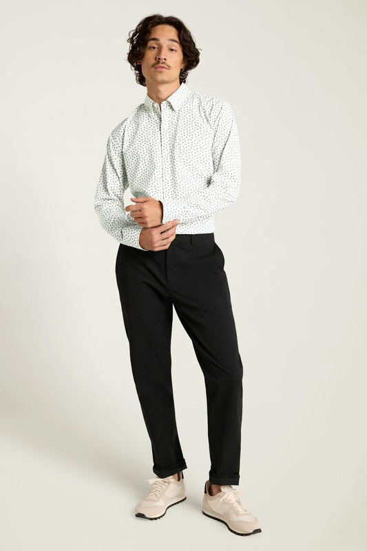 Bonobos Everyday Shirt