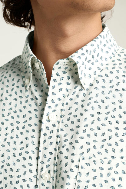 Bonobos Everyday Shirt