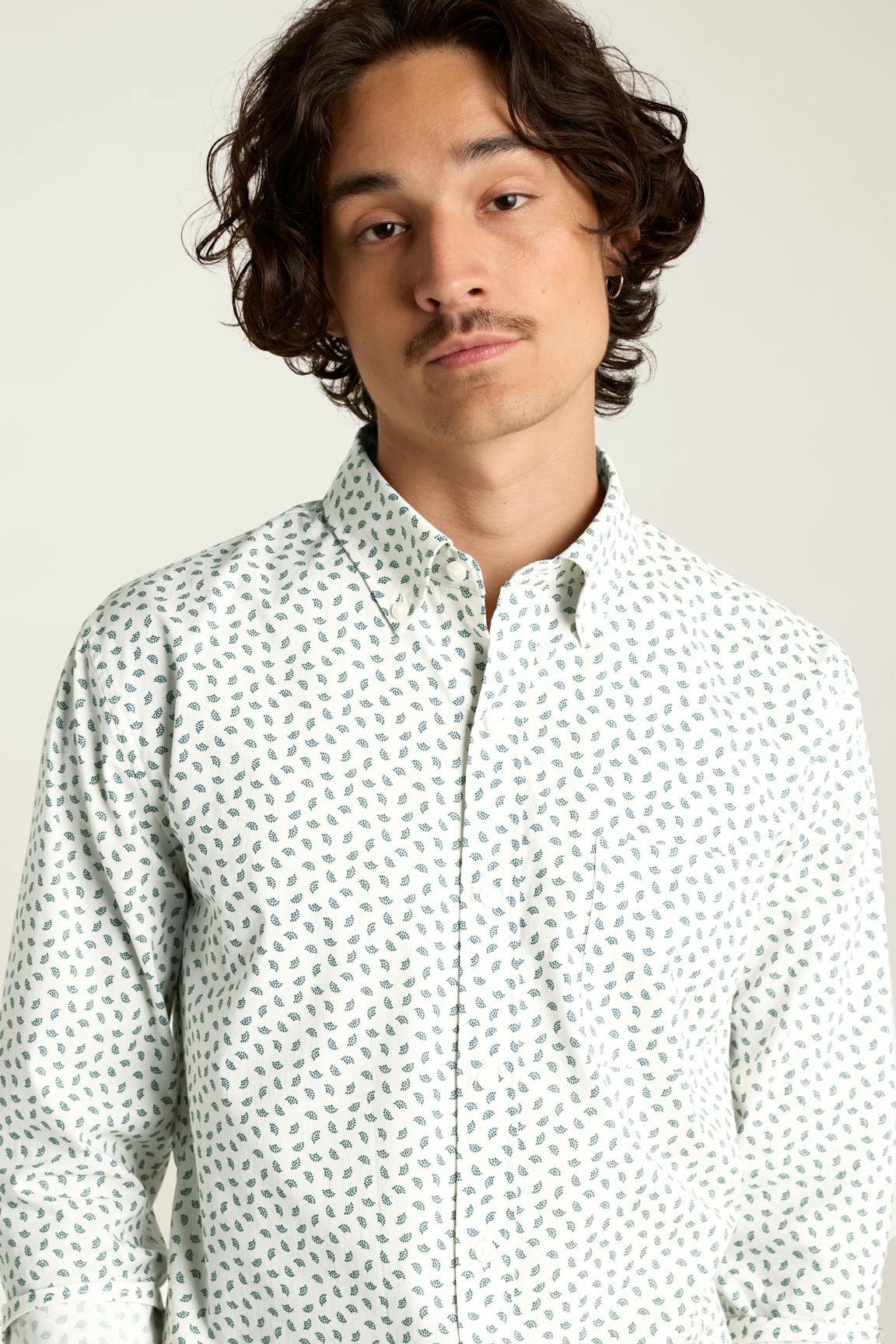 Bonobos Everyday Shirt