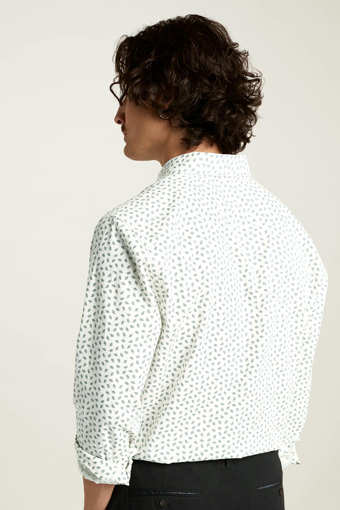 Bonobos Everyday Shirt