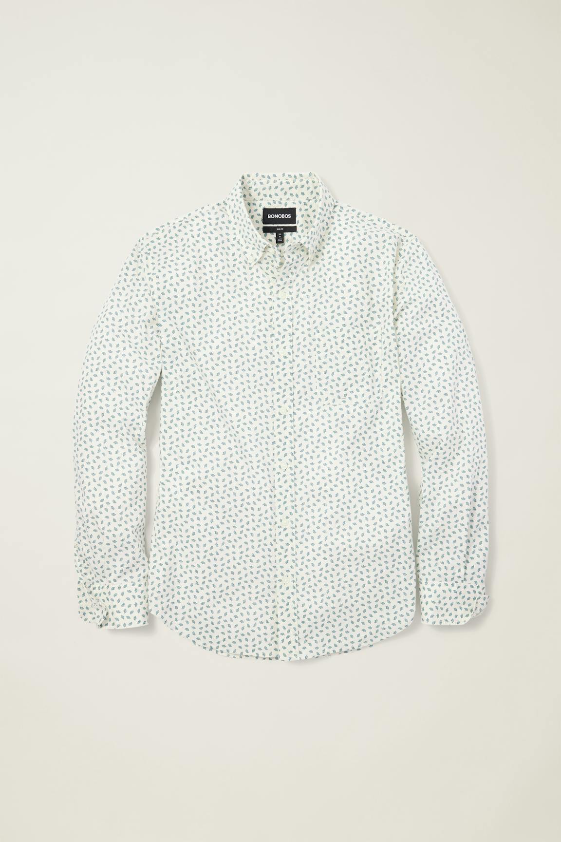 Bonobos Everyday Shirt