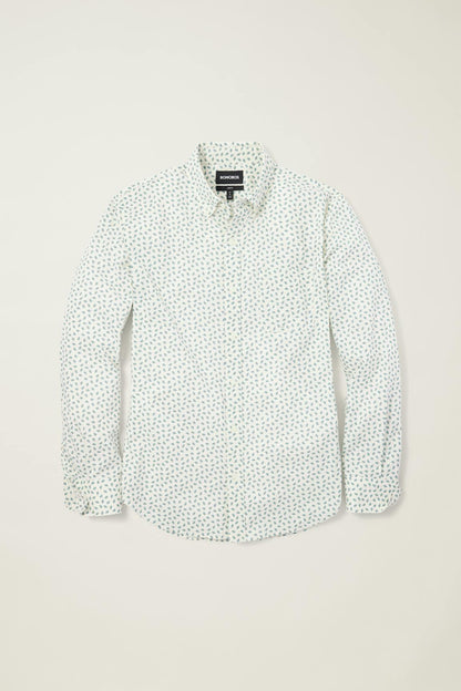 Bonobos Everyday Shirt