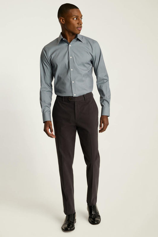 Bonobos Weekday Warrior Dress Shirt