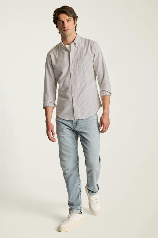 Bonobos Everyday Oxford Shirt