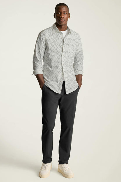 Bonobos Everyday Shirt
