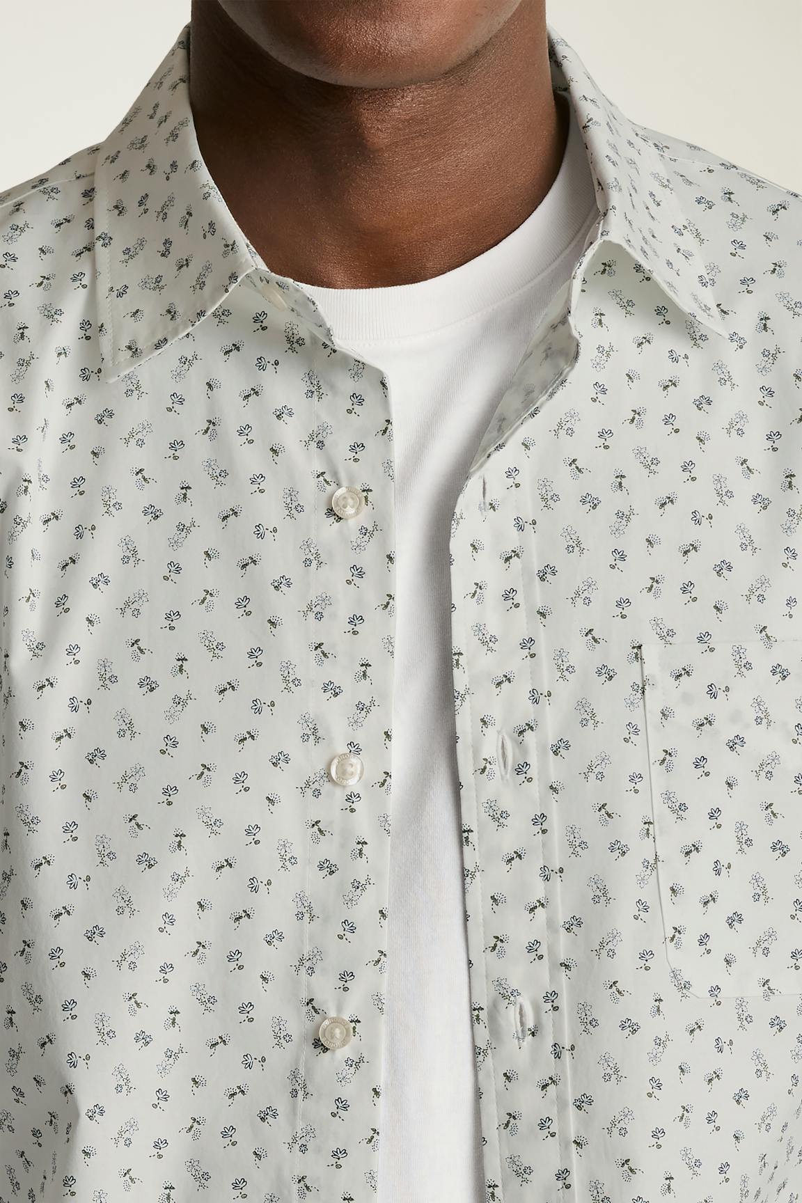 Bonobos Everyday Shirt