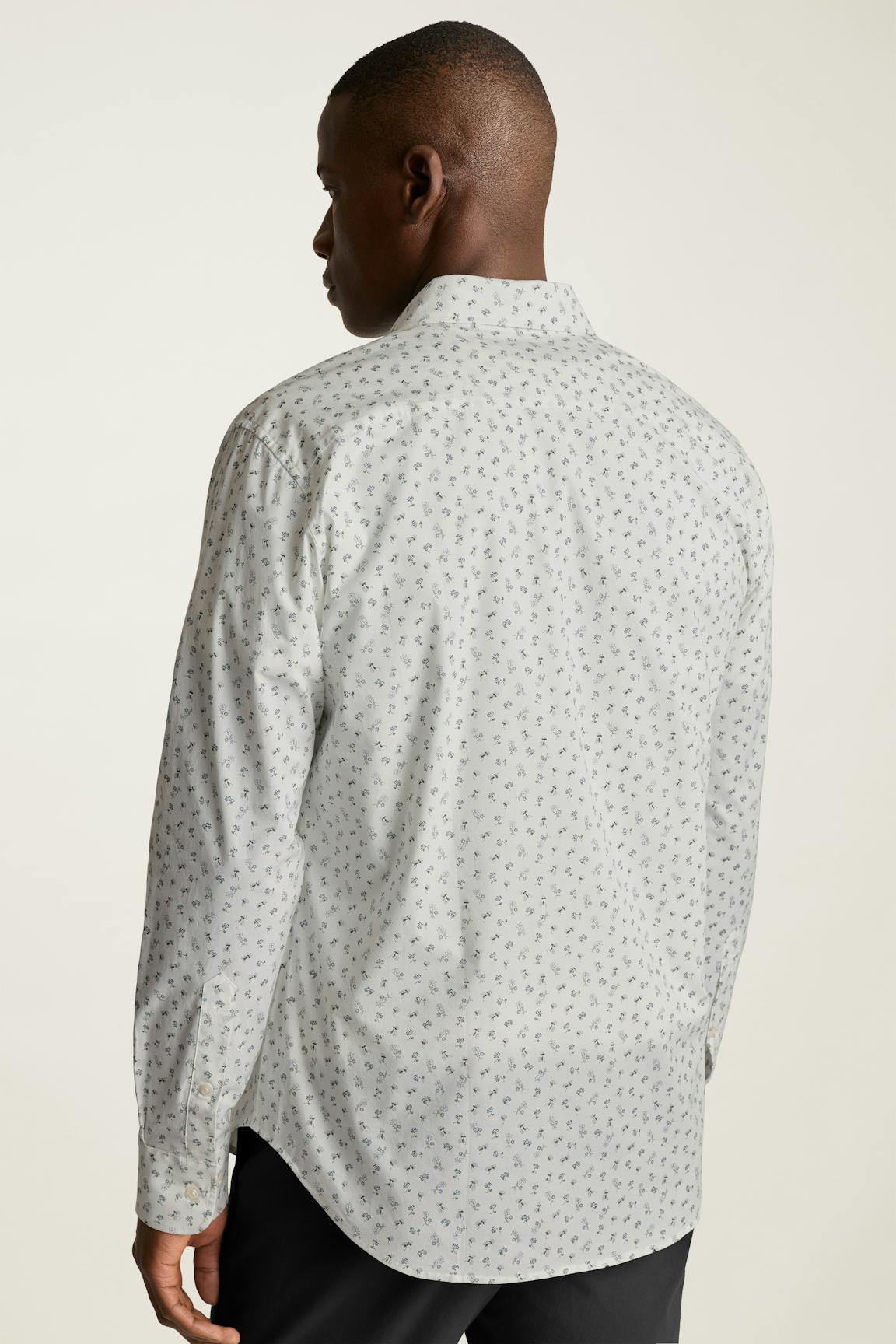 Bonobos Everyday Shirt