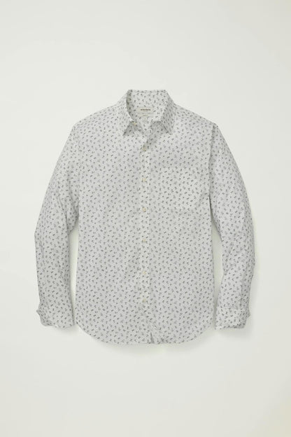 Bonobos Everyday Shirt