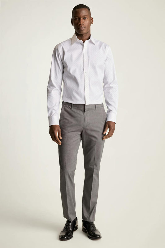 Bonobos Weekday Warrior Dress Shirt