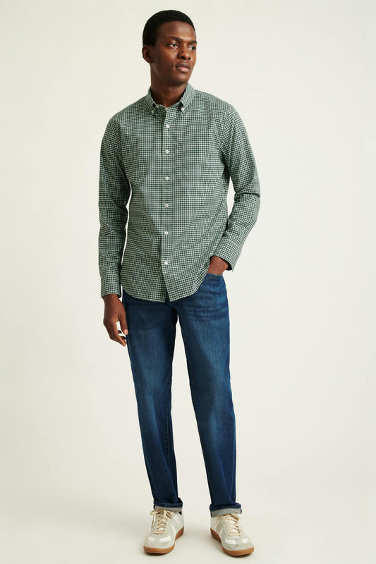 Bonobos Everyday Shirt