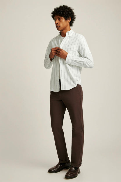 Bonobos Everyday Oxford Shirt