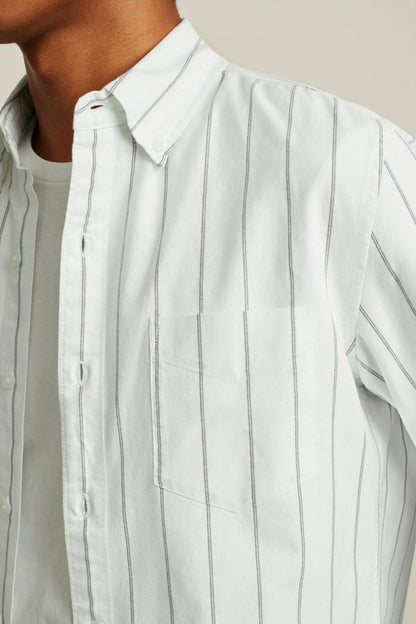 Bonobos Everyday Oxford Shirt