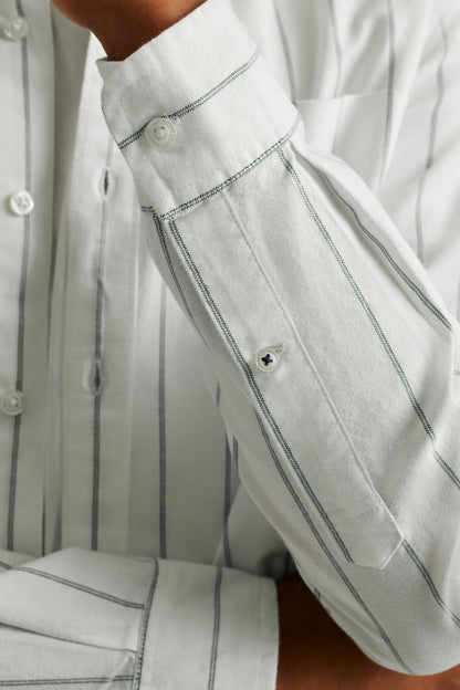 Bonobos Everyday Oxford Shirt