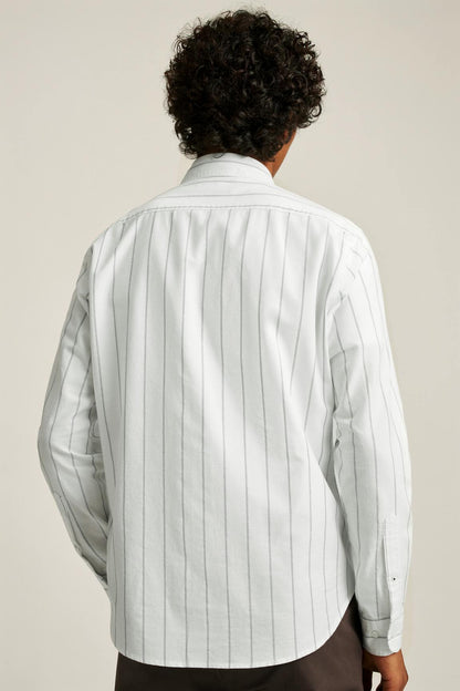 Bonobos Everyday Oxford Shirt
