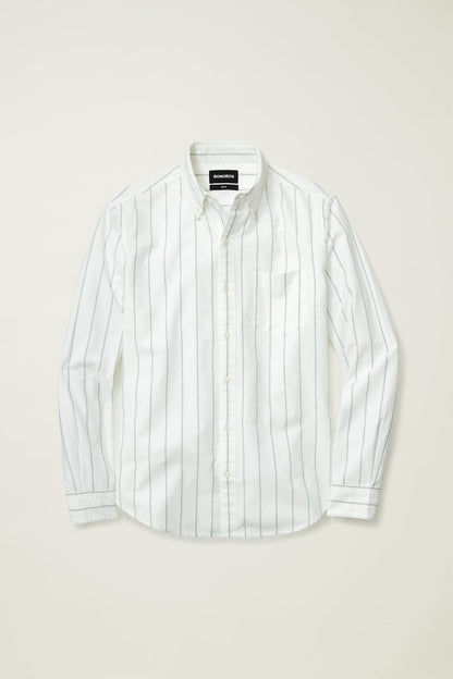 Bonobos Everyday Oxford Shirt