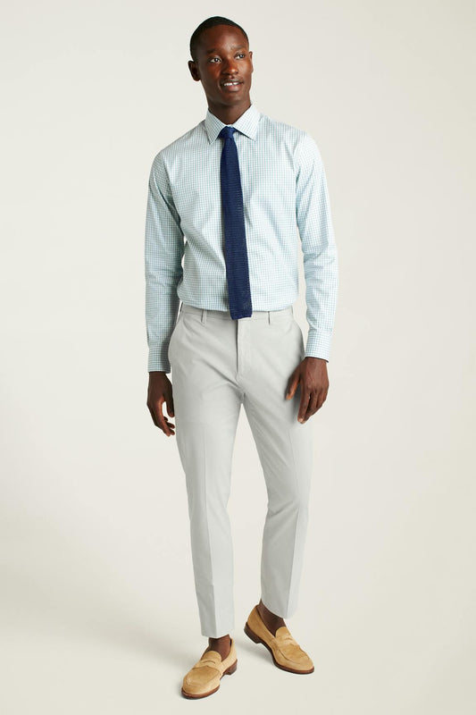 Bonobos Weekday Warrior Dress Shirt