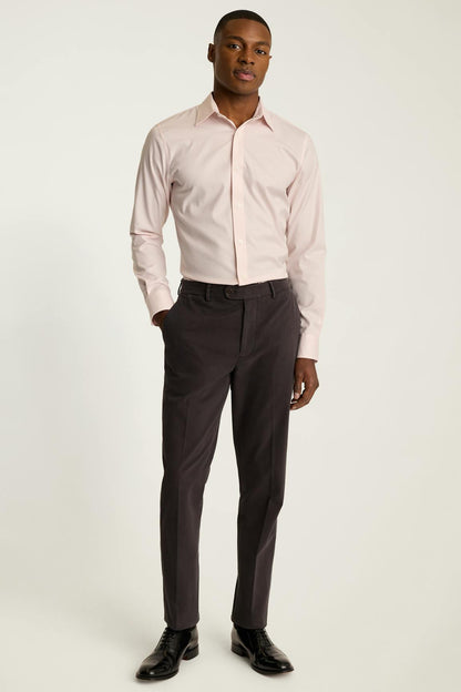 Bonobos Weekday Warrior Dress Shirt